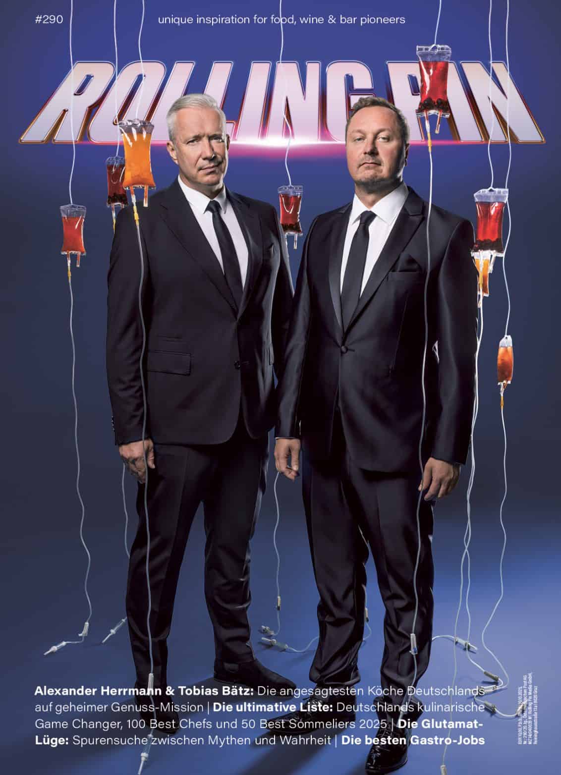 Umschlag_RP290_Alexander_Herrmann_Tobias_Bätz_Vorderseite-1132x1564