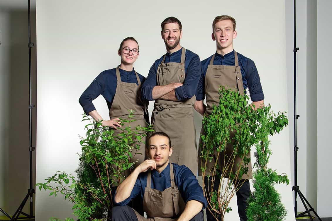 rp290-cotm-manuel-weissenboeck-5