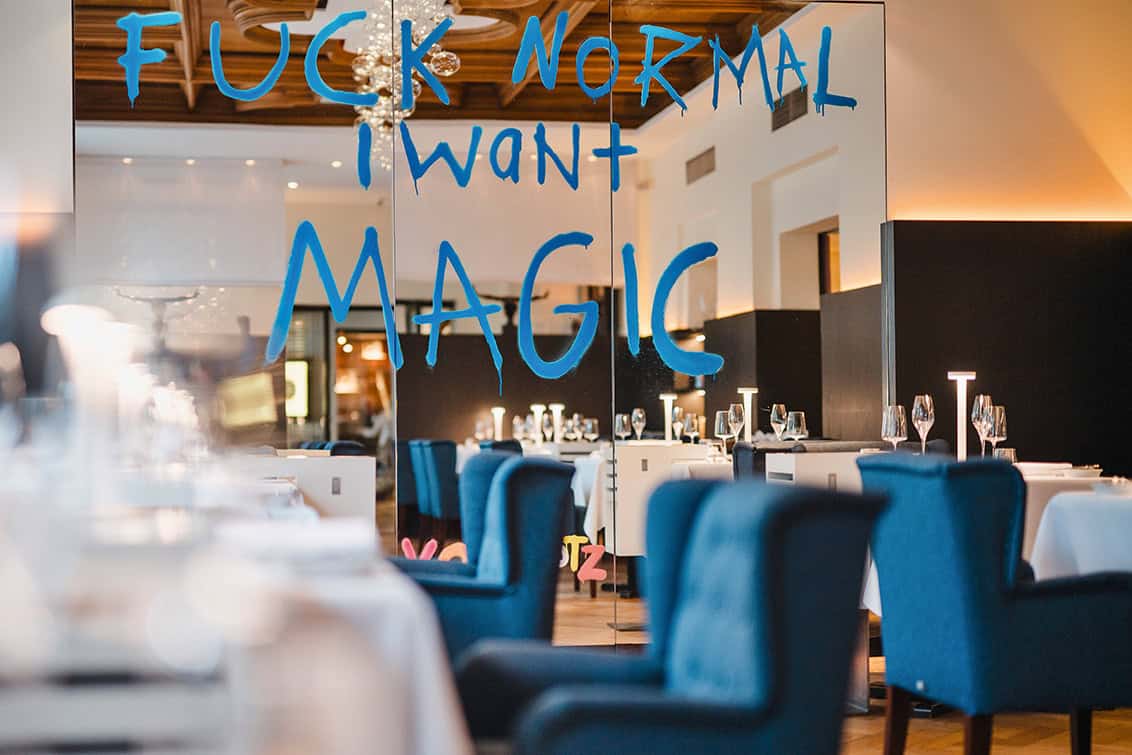 rp290-cs-hermann-baetz-3