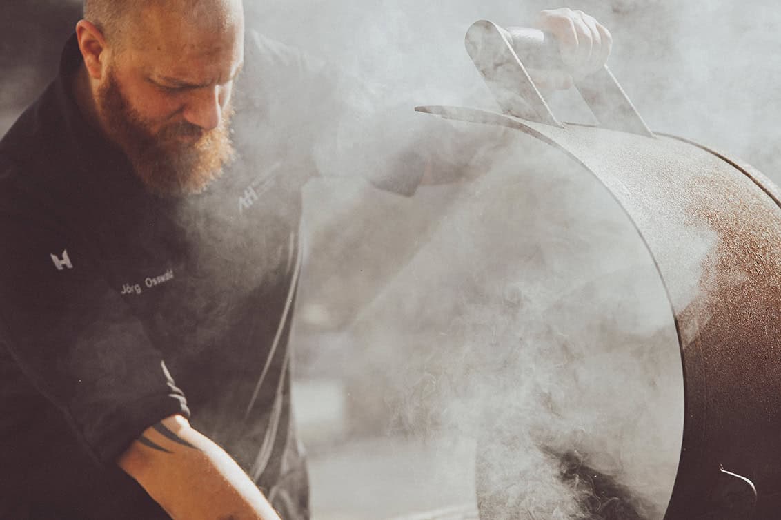 rp290-cs-hermann-baetz-4