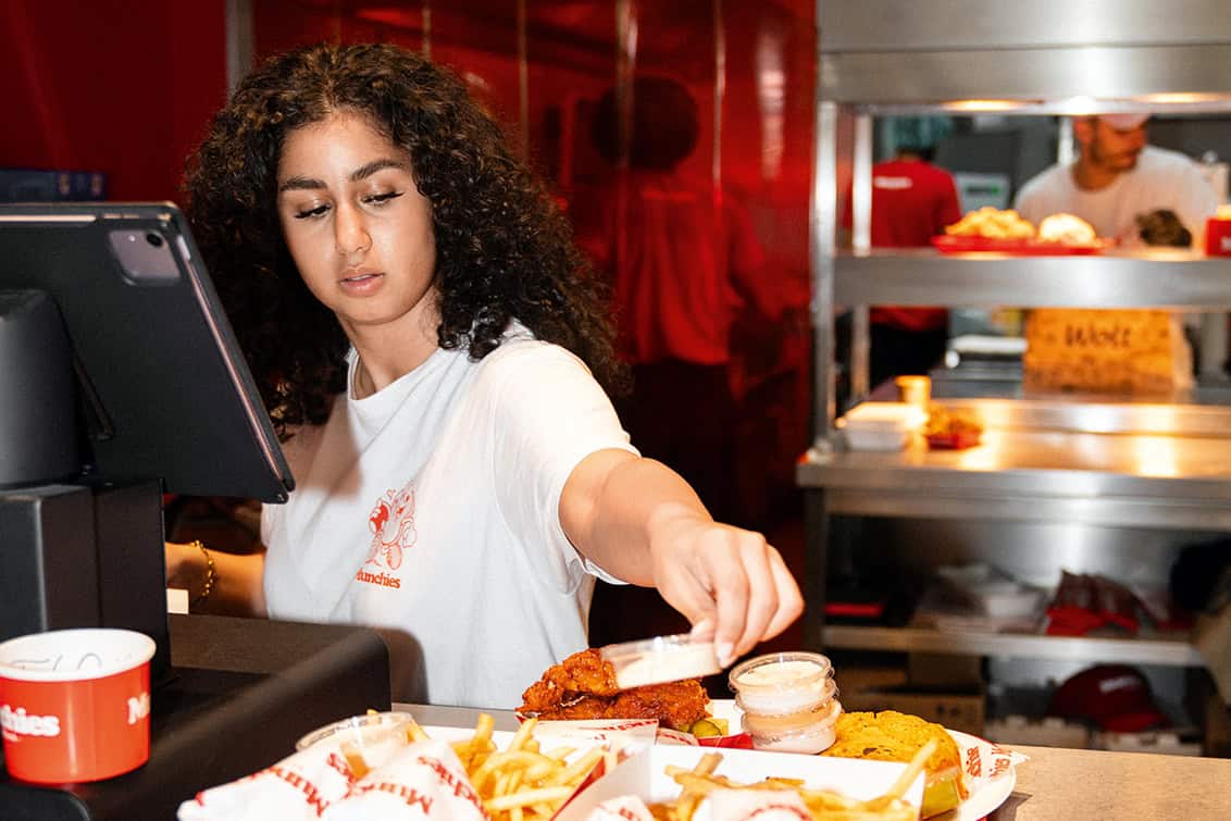 rp290-gip-mischa-steigerwald-5