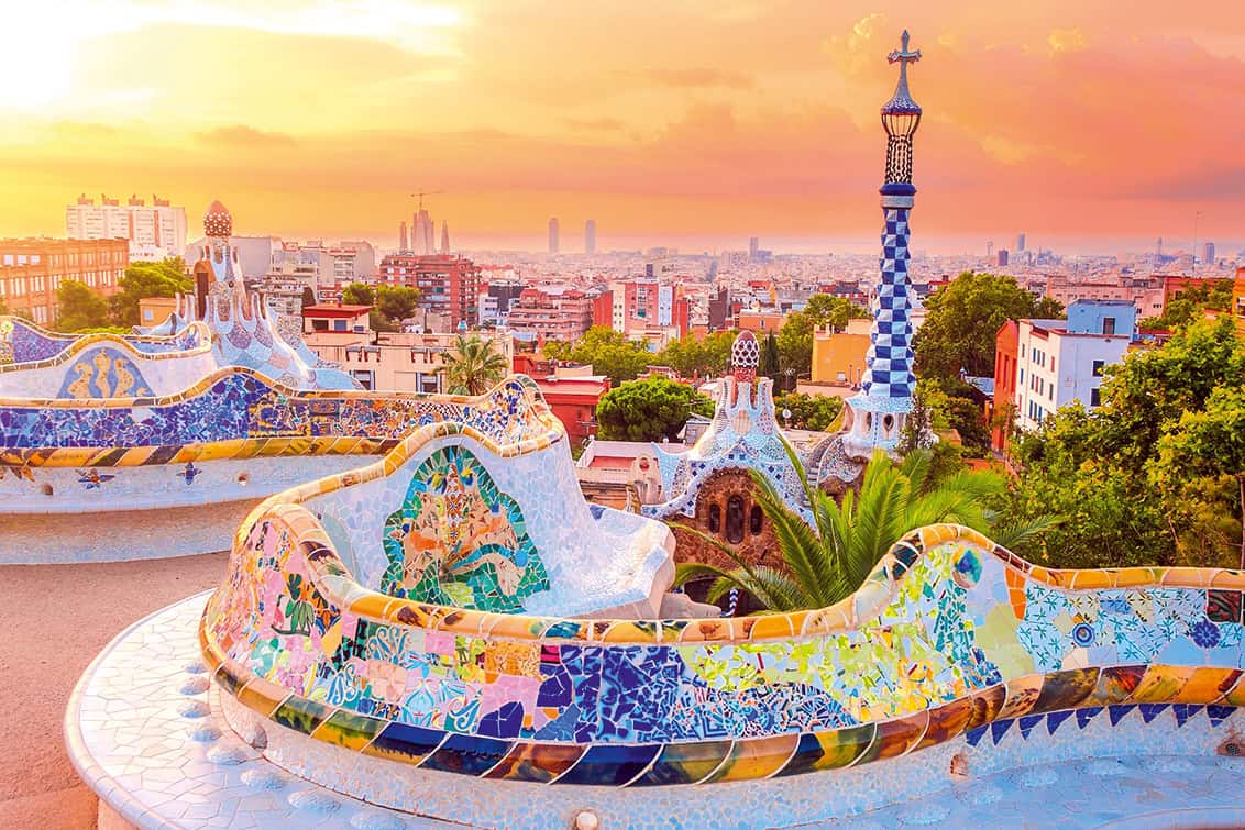 rp290-it-barcelona-1