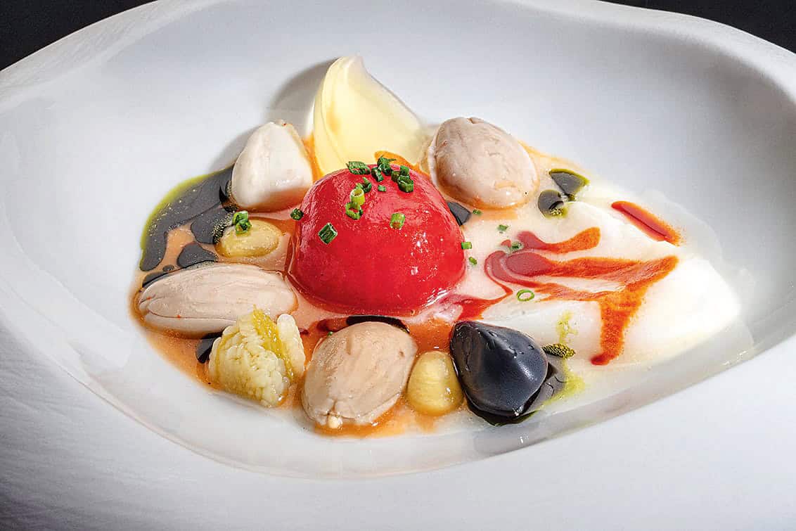 rp290-it-barcelona-11