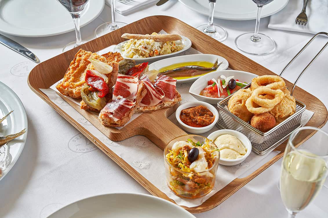 rp290-it-barcelona-2