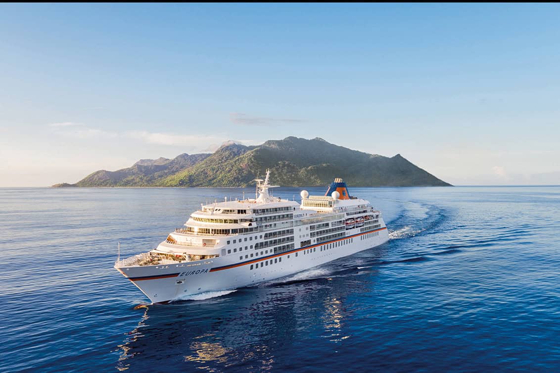 rp290-pr-sea-chefs-3