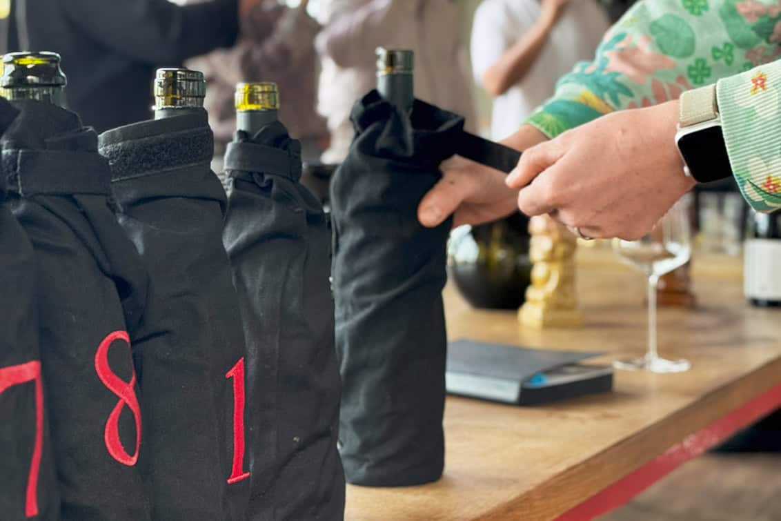 rp290-pr-wein-am-limit-1