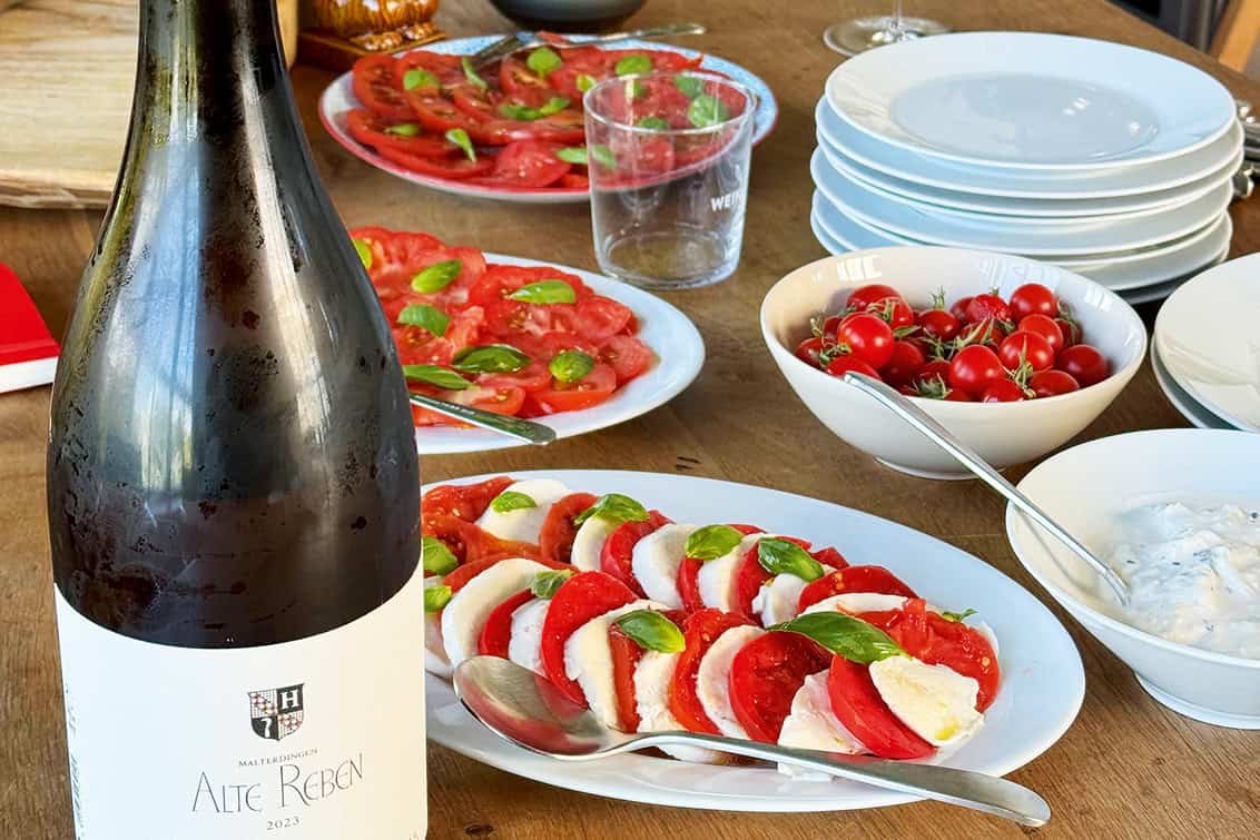 rp290-pr-wein-am-limit-3