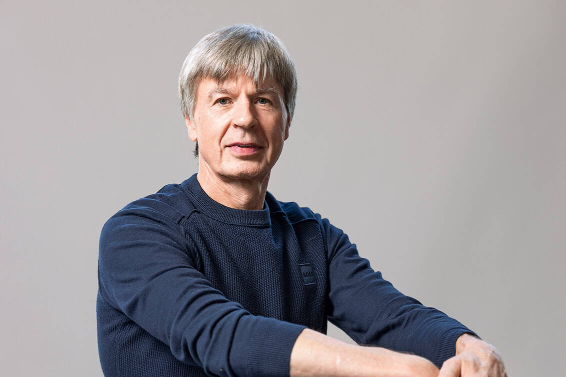 rp290-rpc-best-chefs-7