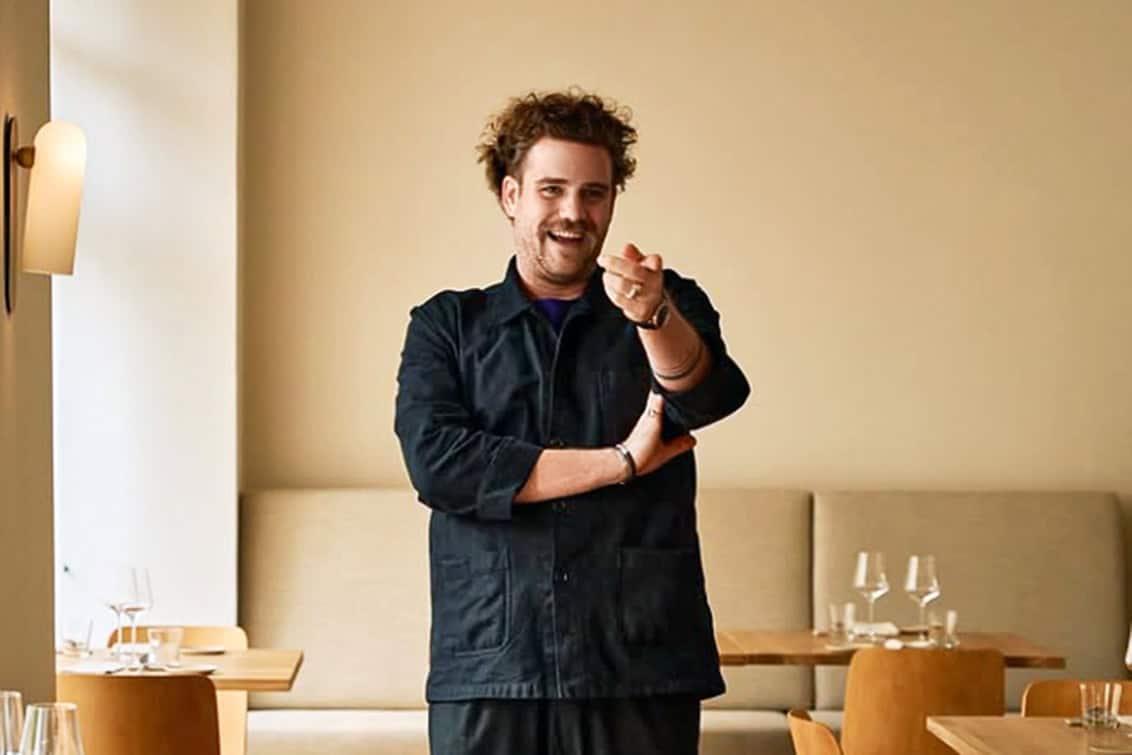 rp290-rpc-best-sommeliers-12