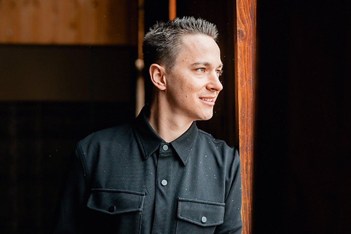 rp290-rpc-best-sommeliers-8