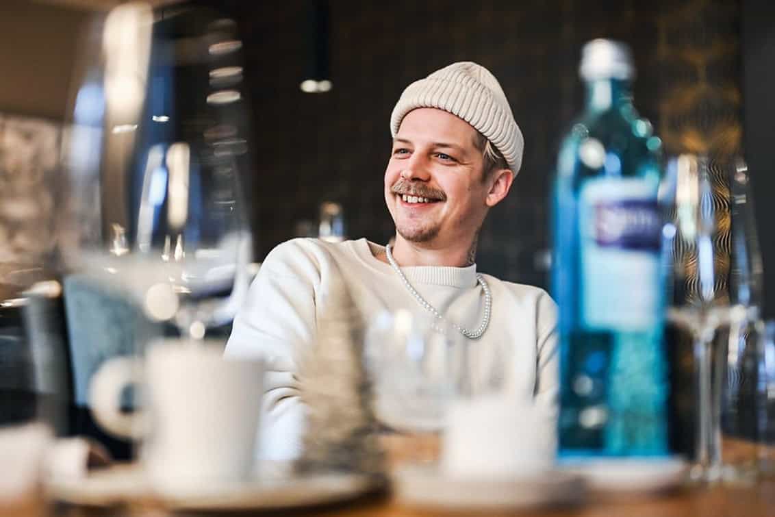 rp290-rpc-top-chefs-1