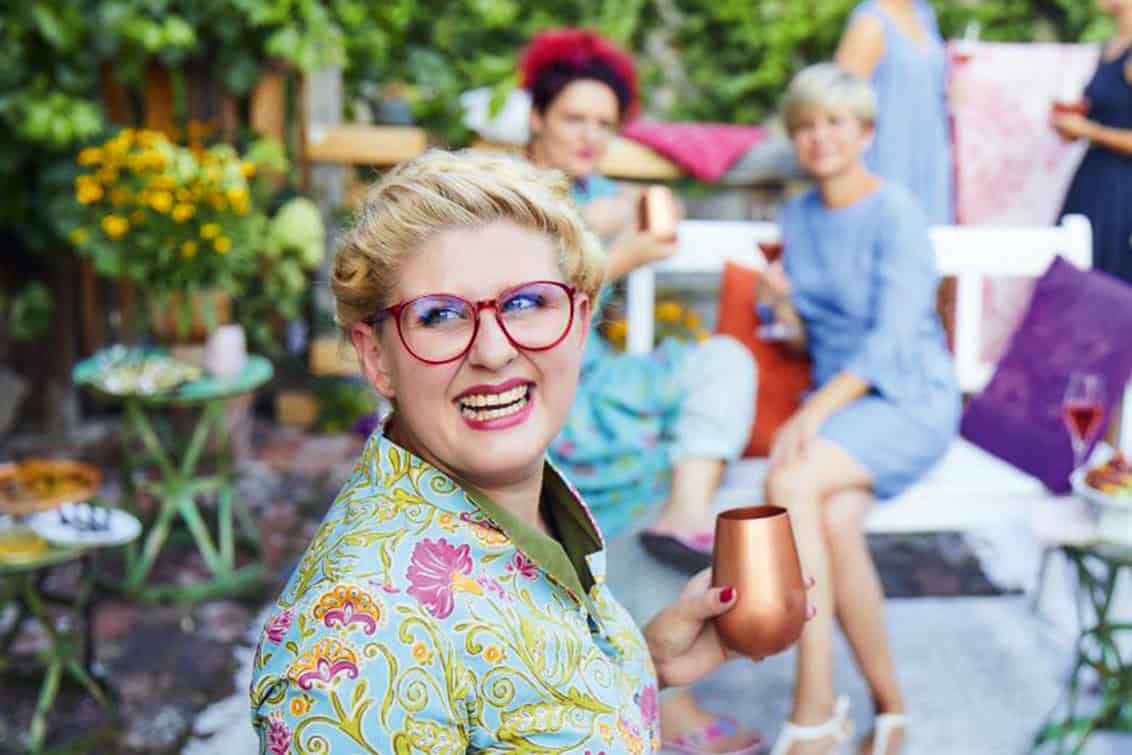 rp290-rpc-top-chefs-10