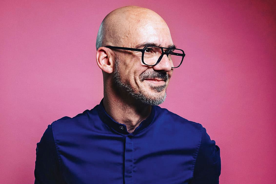 rp290-rpc-top-chefs-2