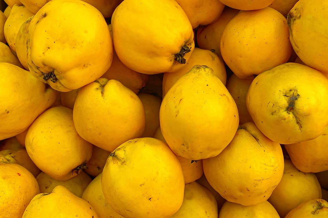 rp290-spst-non-alk-drinks-6