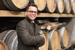 rp290-wdm-thomas-ferrand-2-260x173