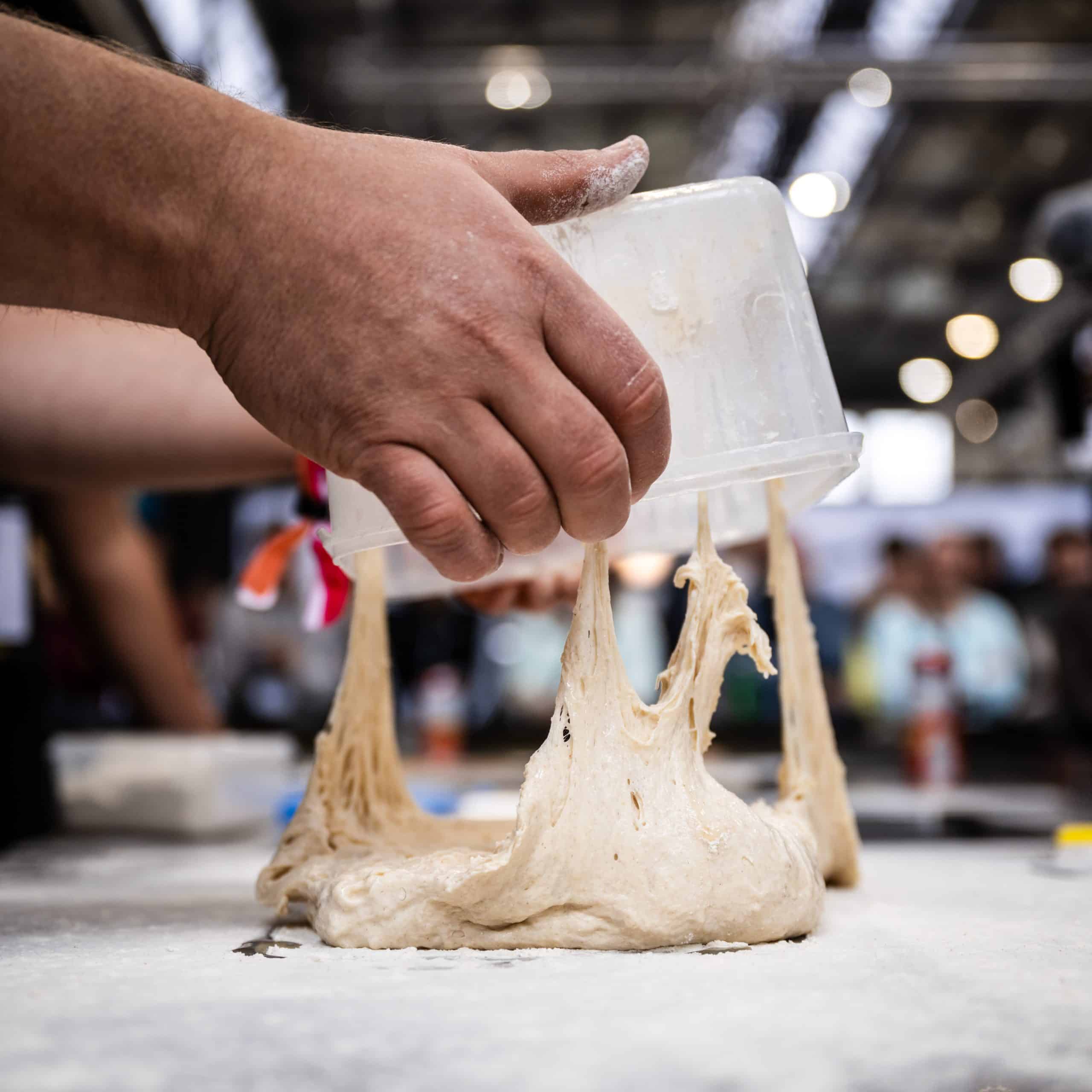 rpDUS25-Axel-Schmitt-5027-scaled