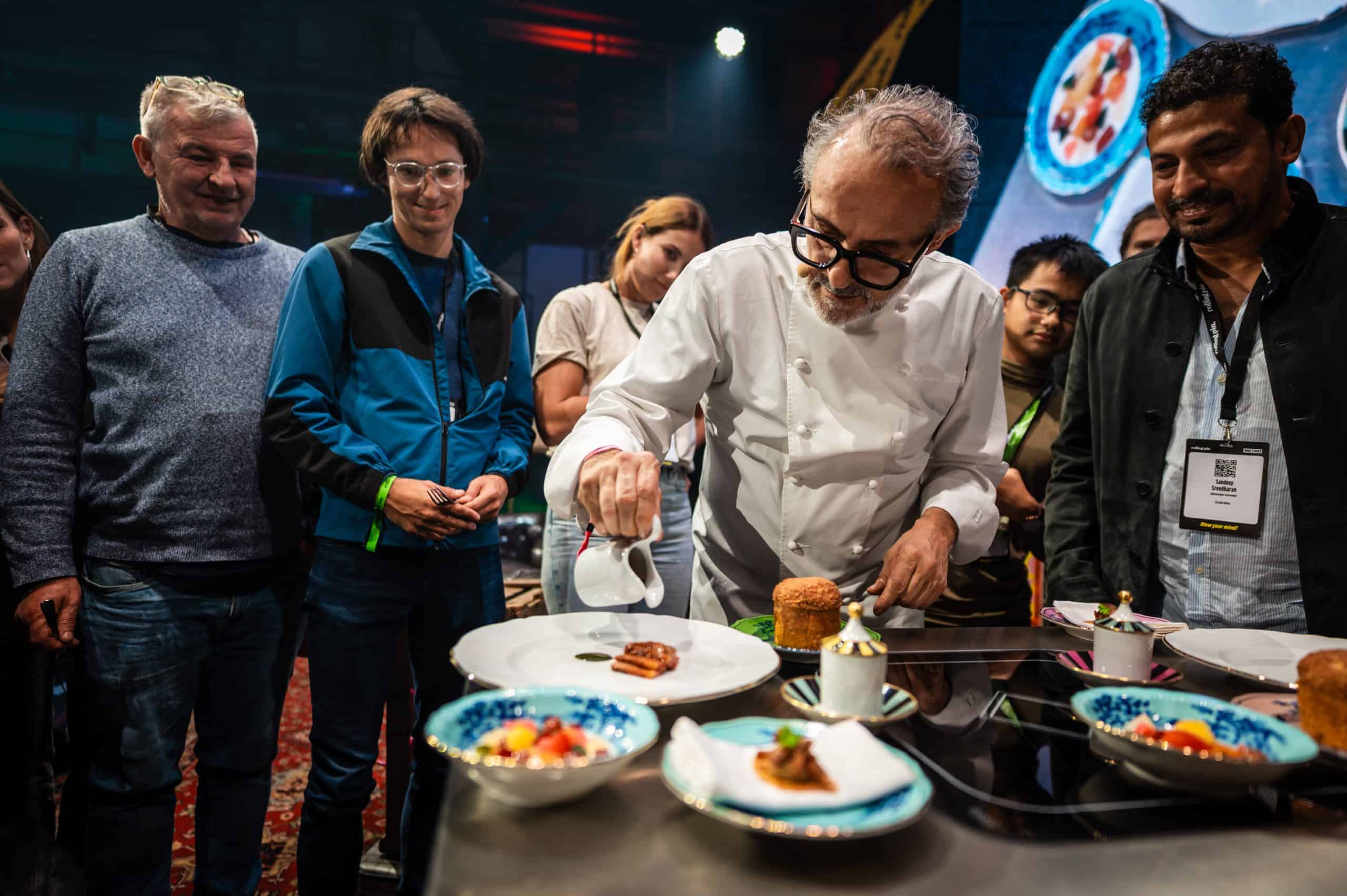 rpDUS25-Massimo-Bottura-154609-scaled