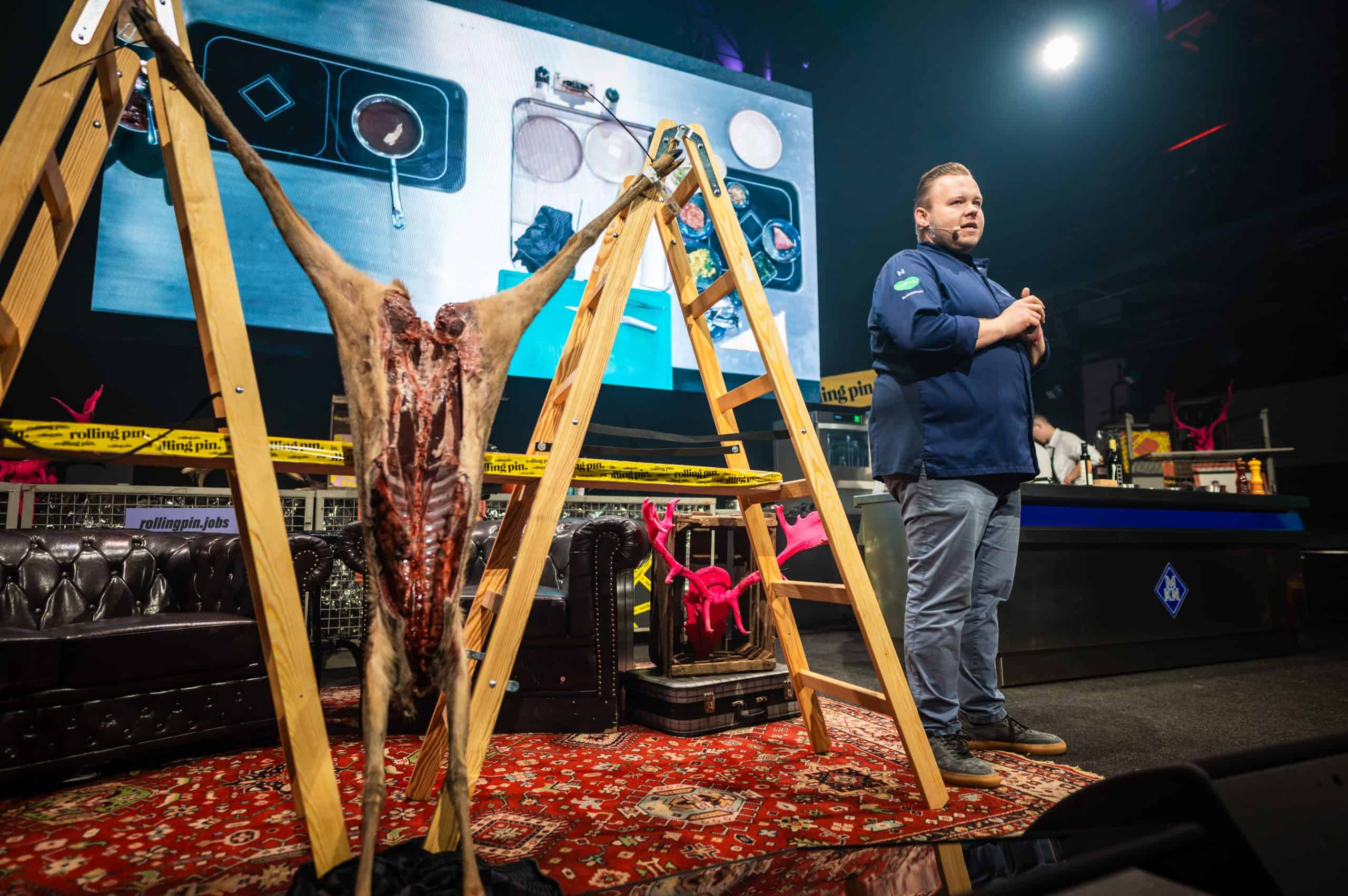 rpDUS25-Richard-Rauch-0610-scaled