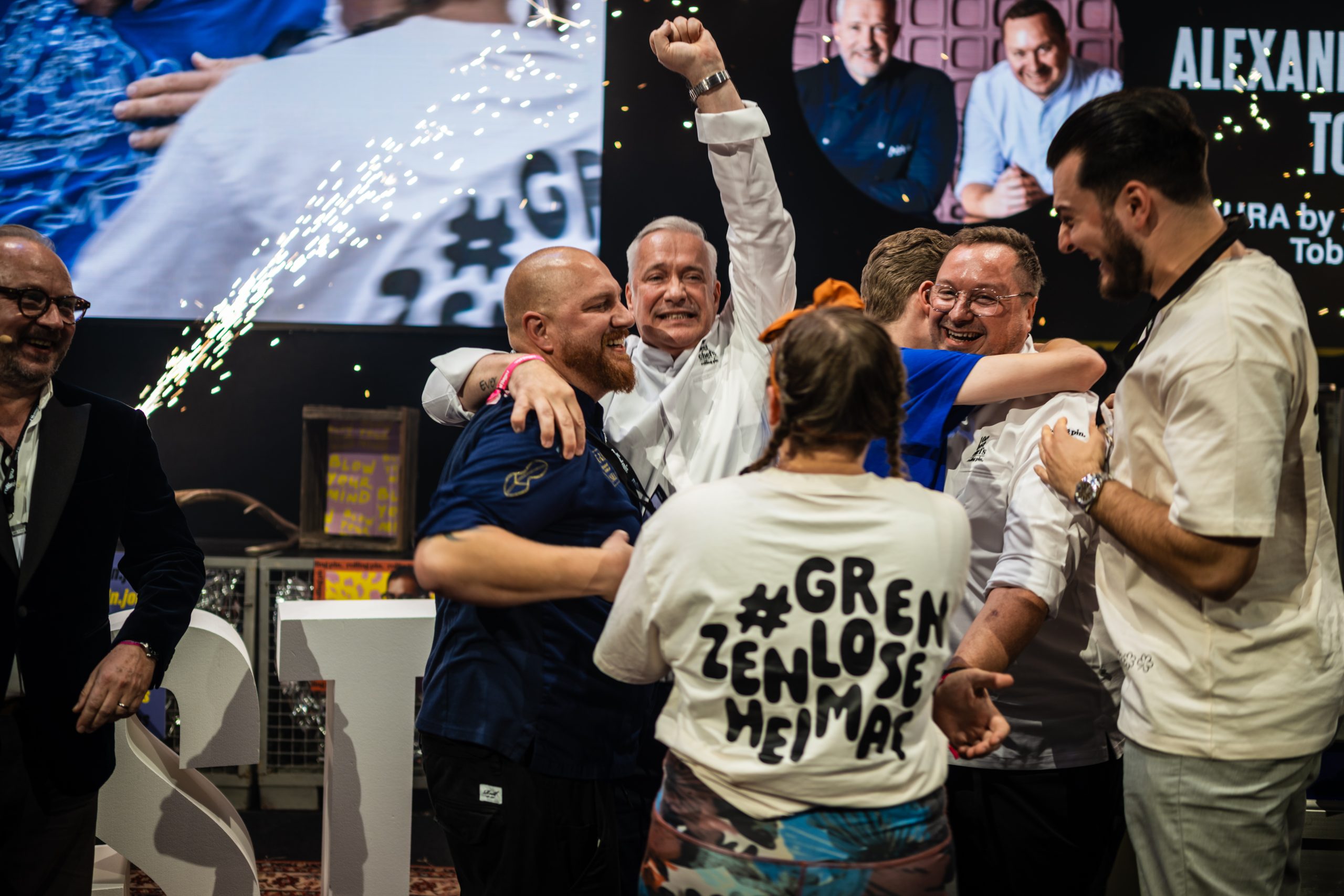 rpDUS25-rpa-award-3313-scaled