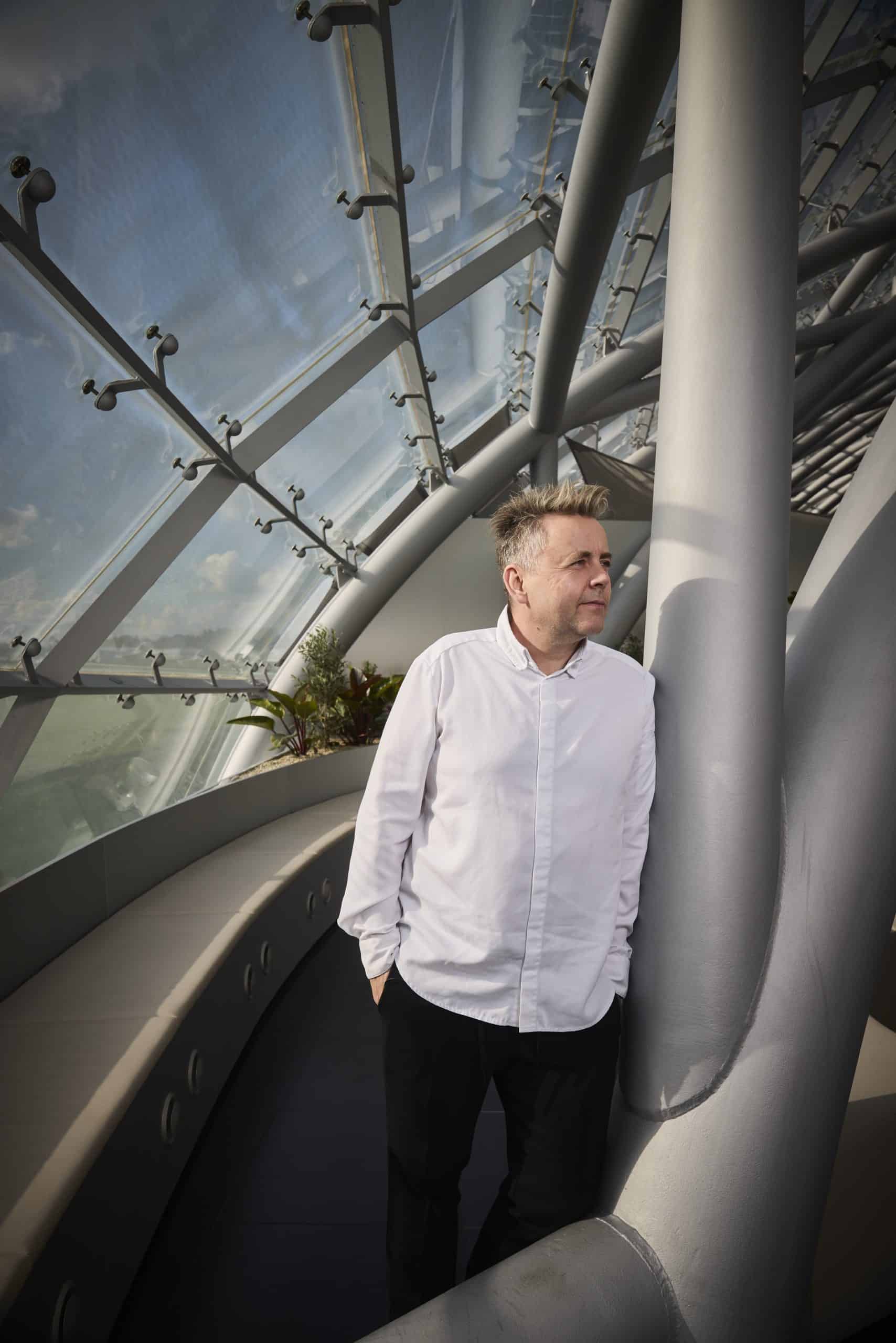 ©Helge-Kirchberger-Photography_2-1-scaled