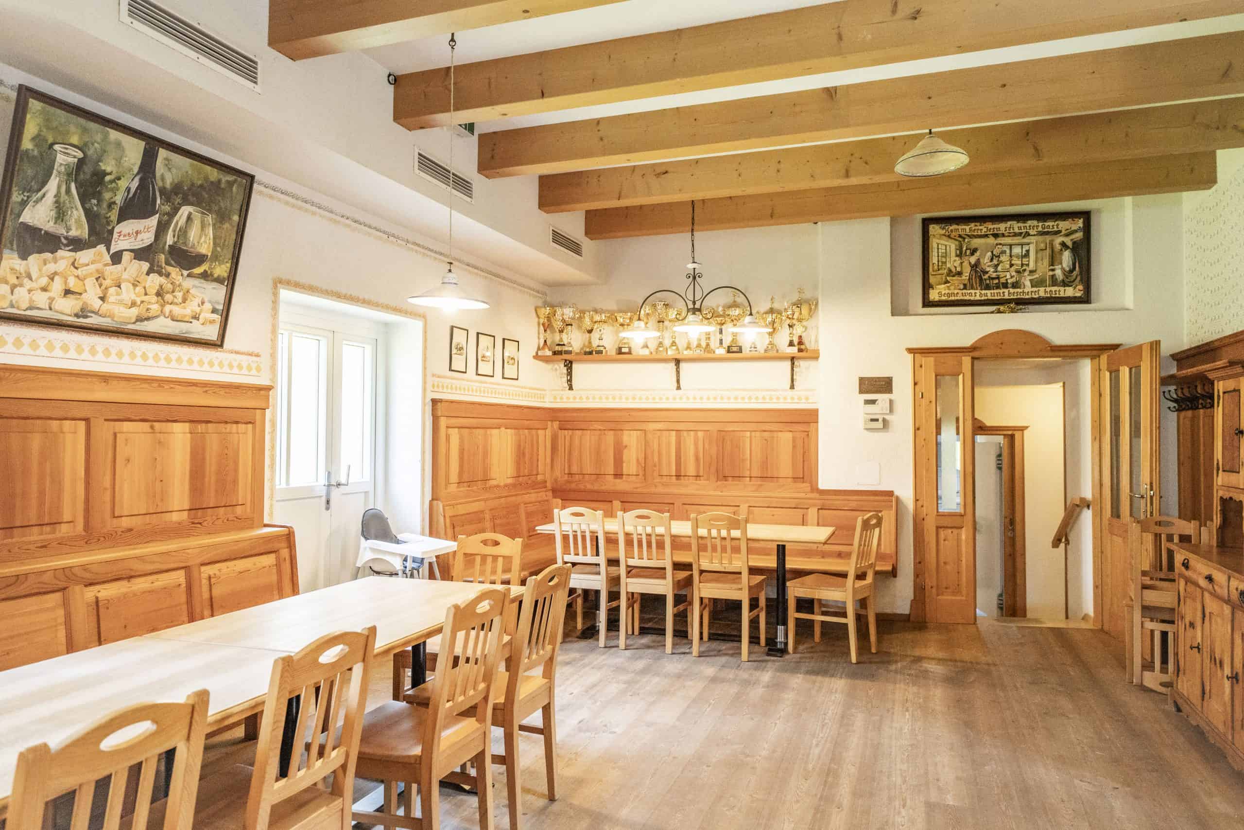 GH-Lini_Stockinger_089-scaled