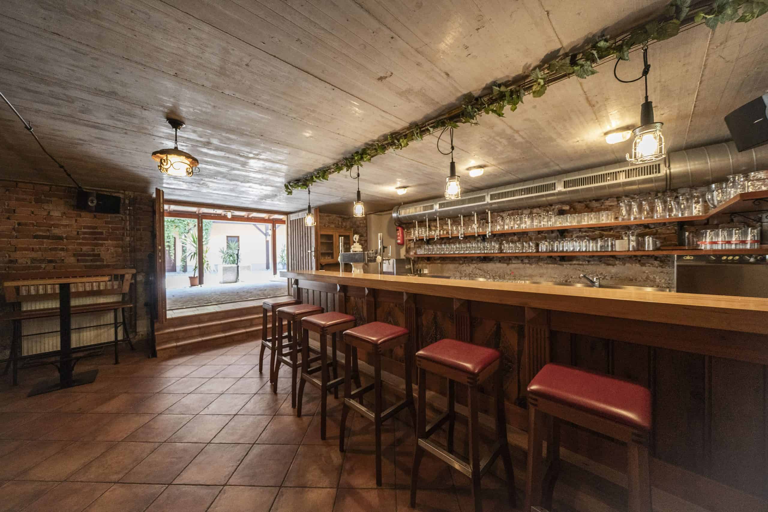 GH-Lini_Stockinger_110-scaled