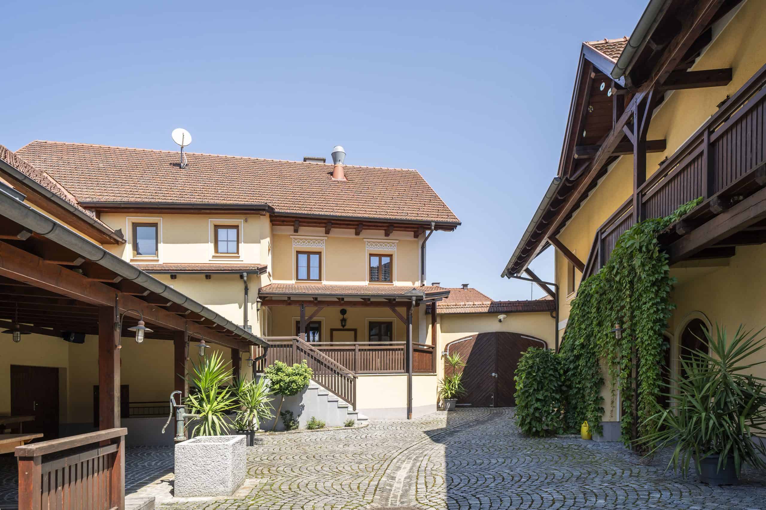 GH-Lini_Stockinger_188-scaled