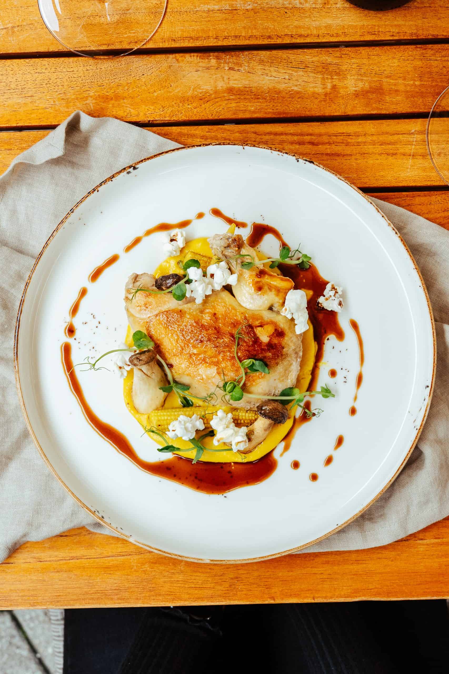 Maishuhnbrust-Supreme--scaled