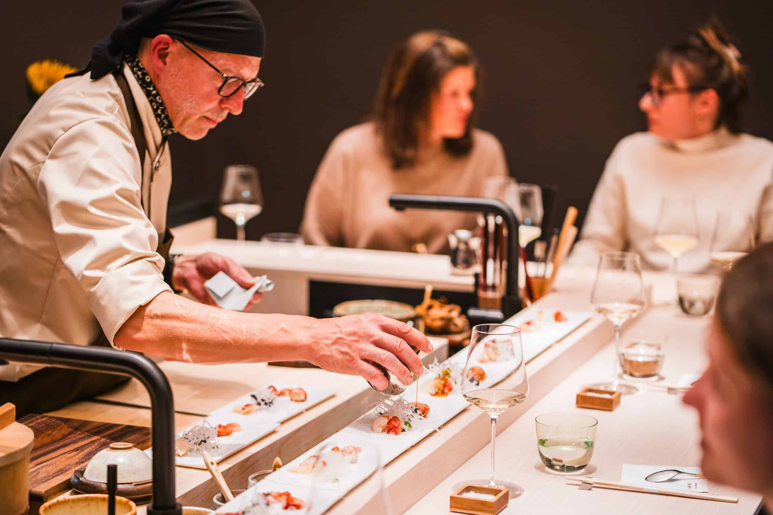 SHIKI-Omakase-3a-Irina-Thalhammer-scaled