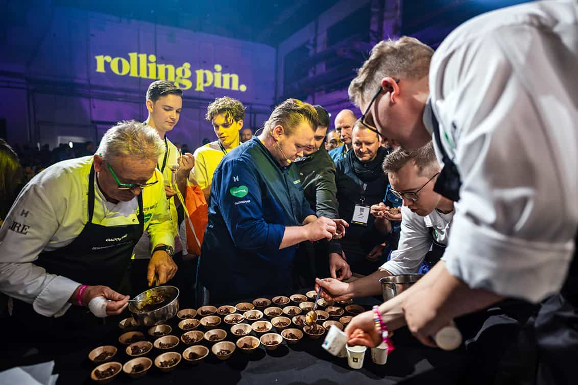 rp291-RPC-Nachbericht-15