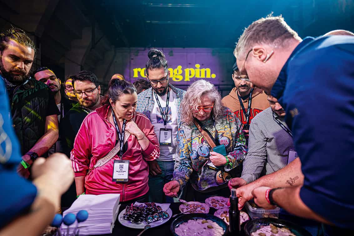 rp291-RPC-Nachbericht-22