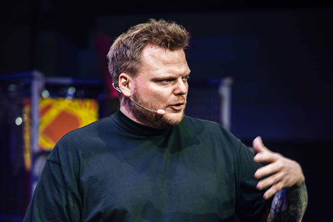 rp291-RPC-Nachbericht-3