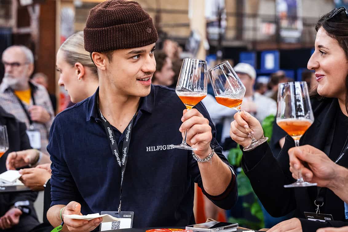 rp291-RPC-Nachbericht-30