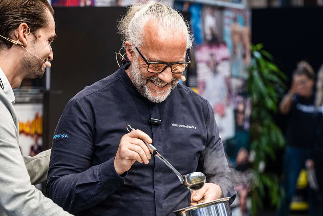 rp291-RPC-Nachbericht-39