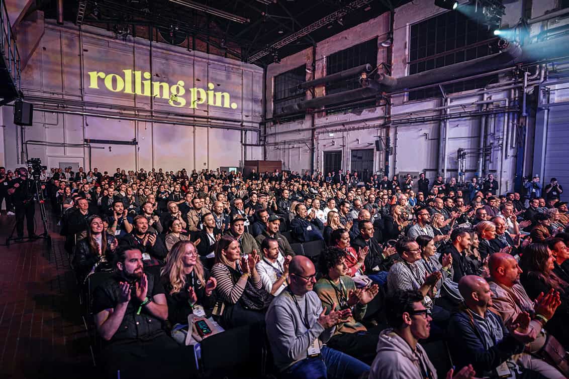 rp291-RPC-Nachbericht-56