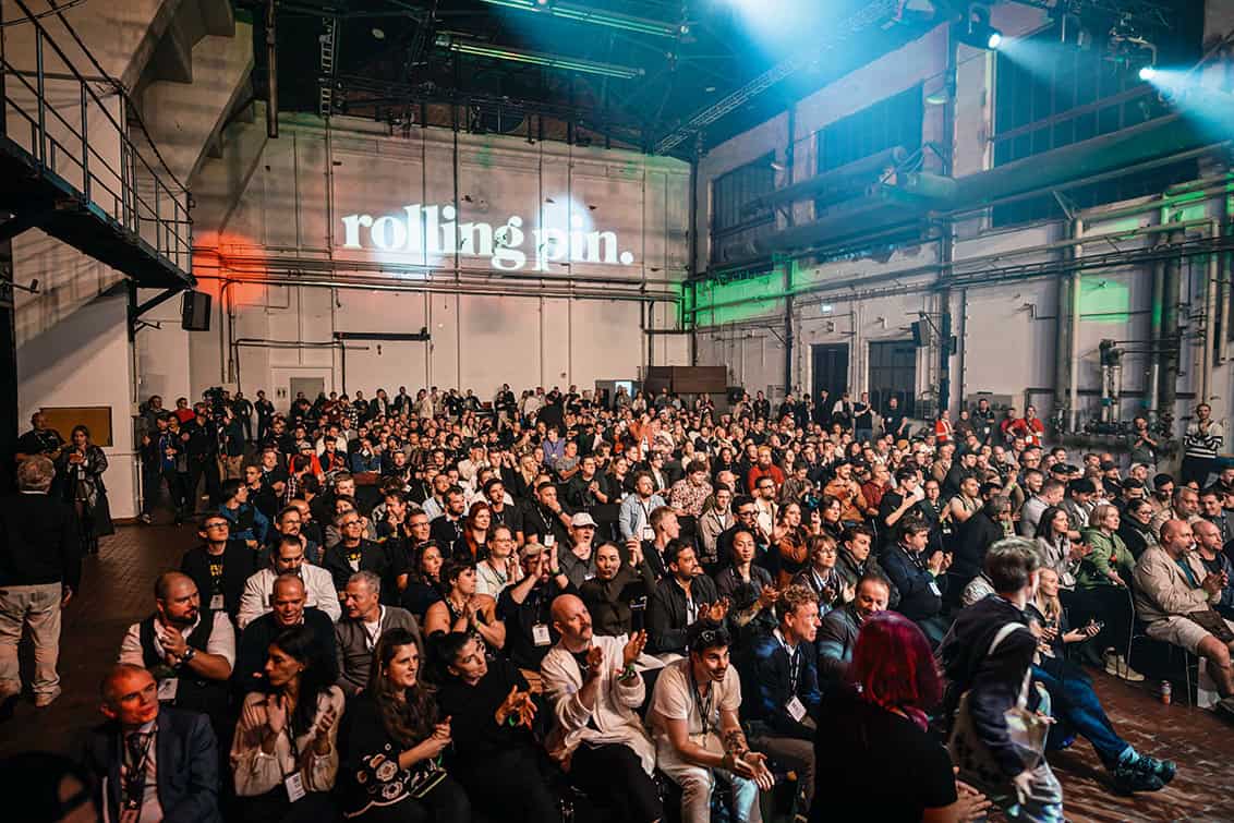 rp291-RPC-Nachbericht-6