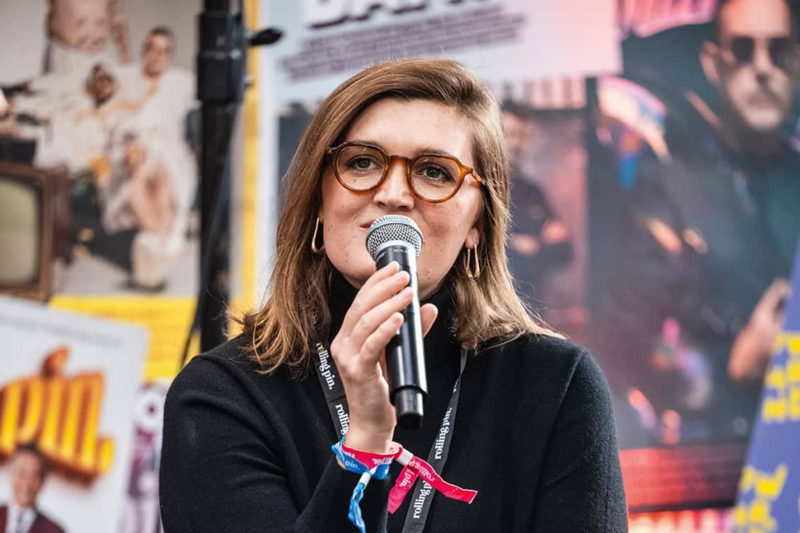 rp291-RPC-Nachbericht-60