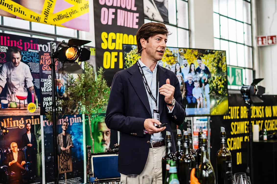 rp291-RPC-Nachbericht-63