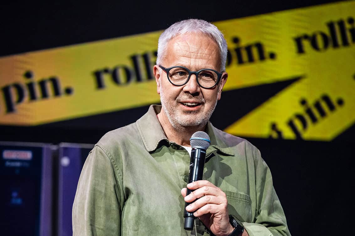 rp291-RPC-Nachbericht-69