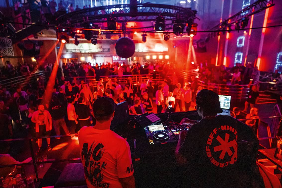 rp291-RPC-Nachbericht-84