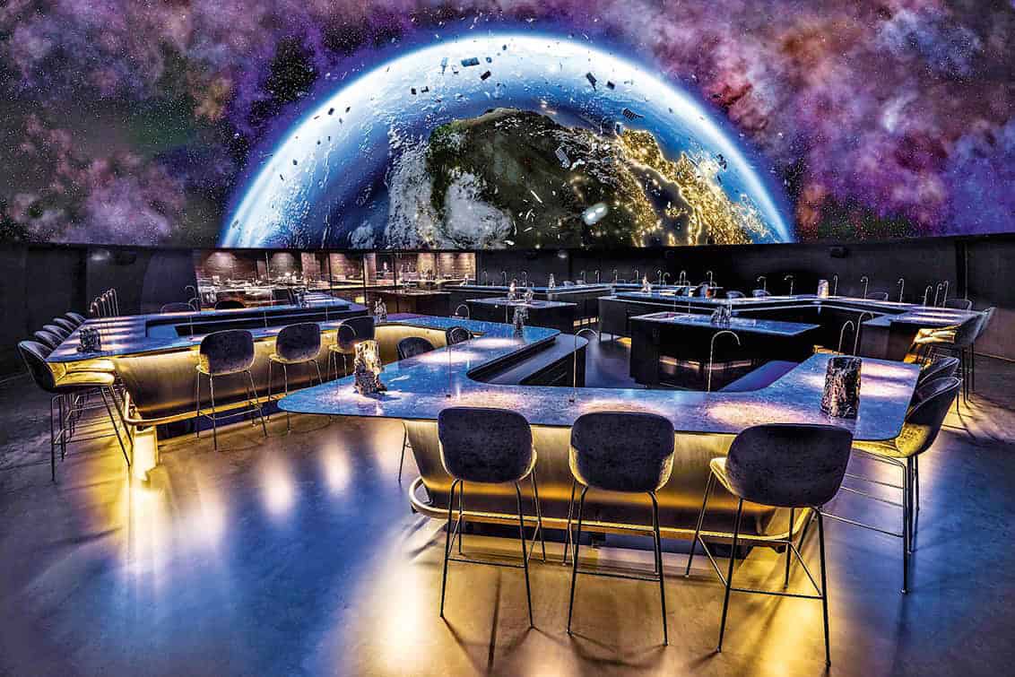 rp291-inspi-alchemist-3