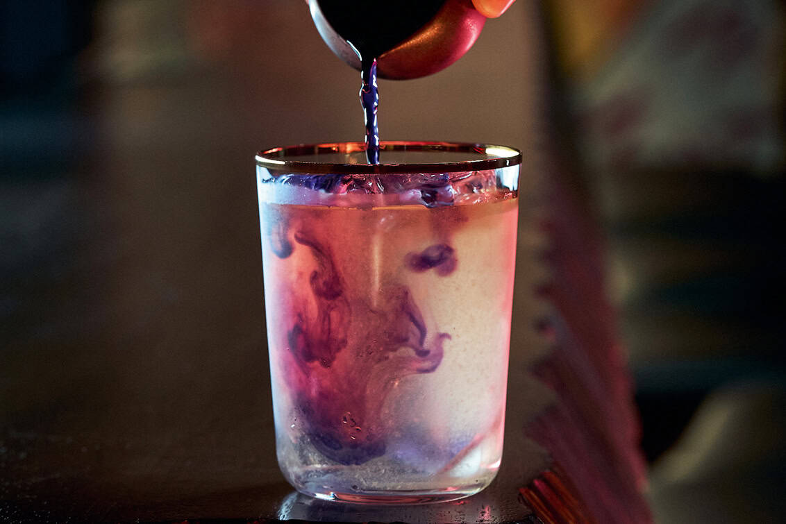 rp291-openings-netsu-bar-3