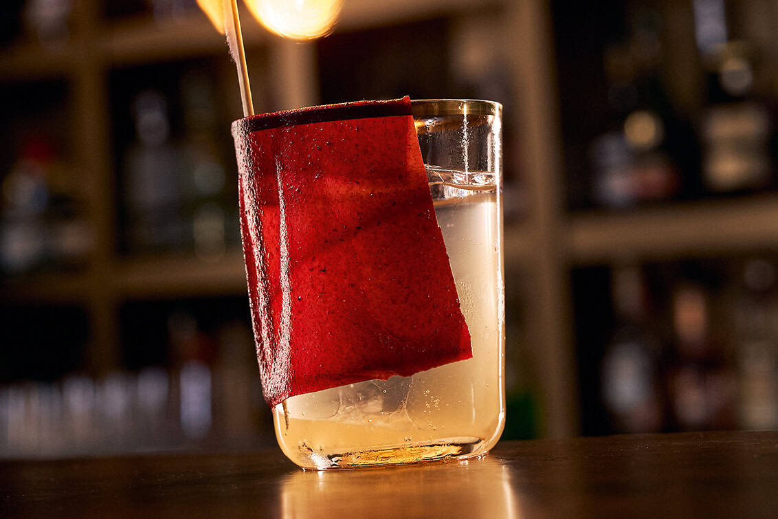 rp291-openings-netsu-bar-4