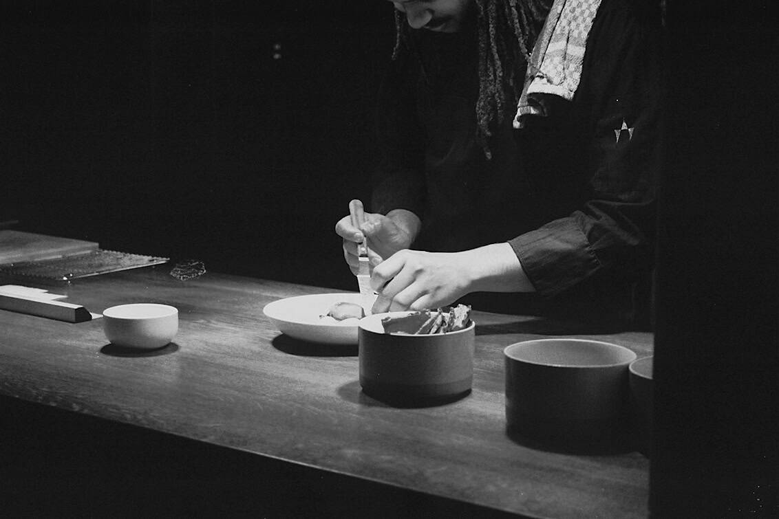 rp291-openings-xpedit-9