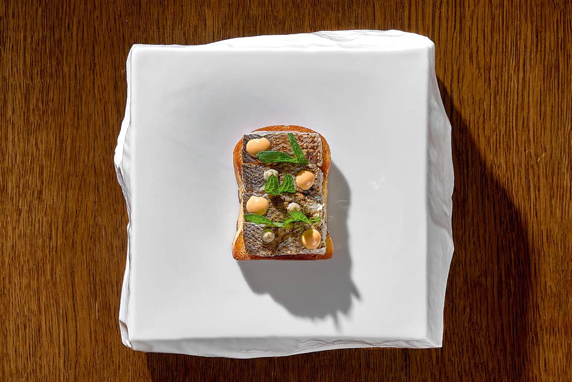 rp291-pr-cotm-the-duc-ngo-4