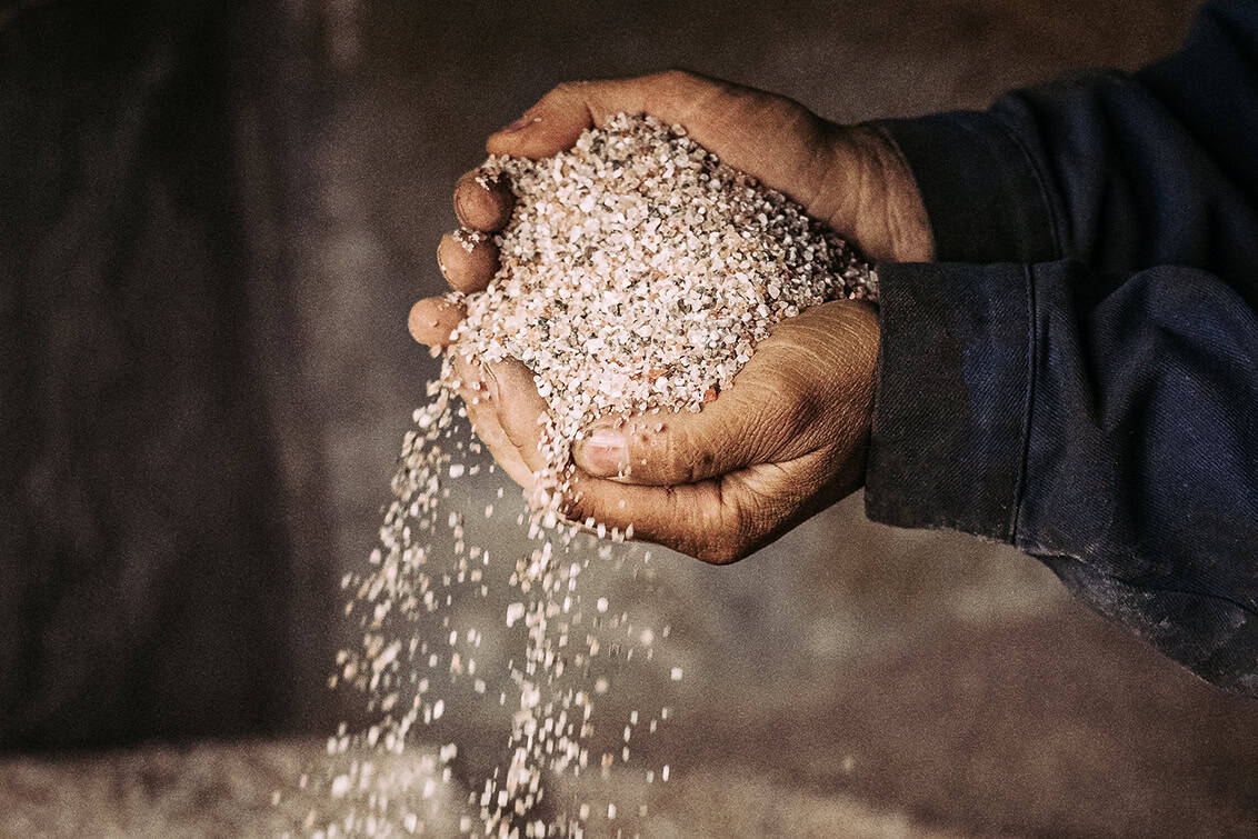 rp291-spst-salinen-austria-1