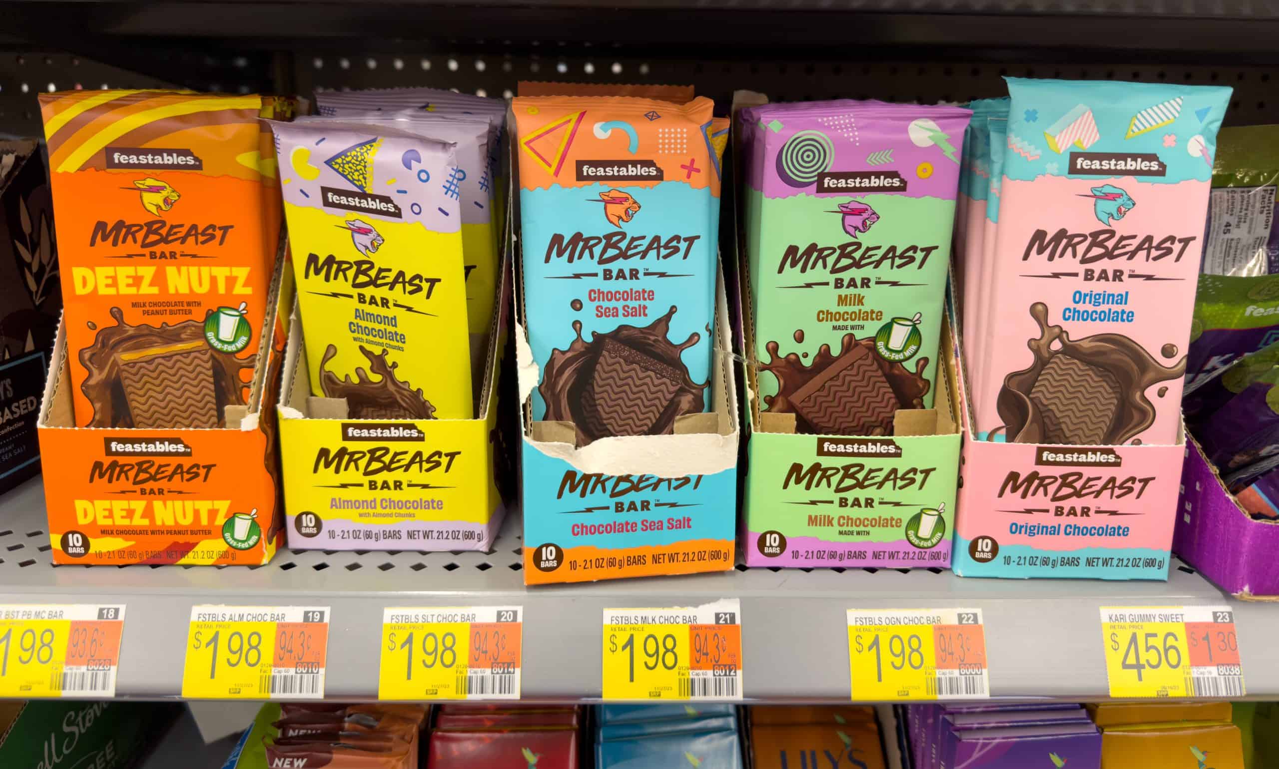 shutterstock_2398791637-scaled