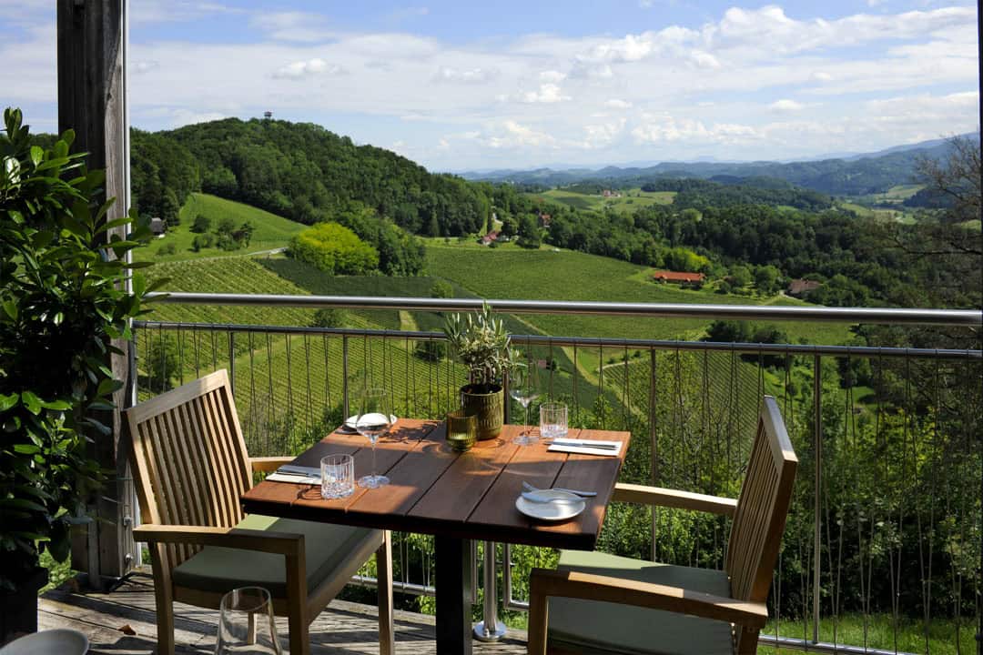 Magnothek.Terrasse05