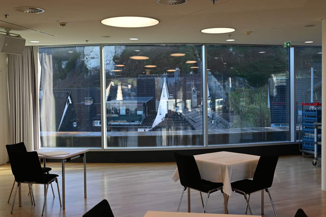 Montforthaus-c-Stadt-Feldkirch-10