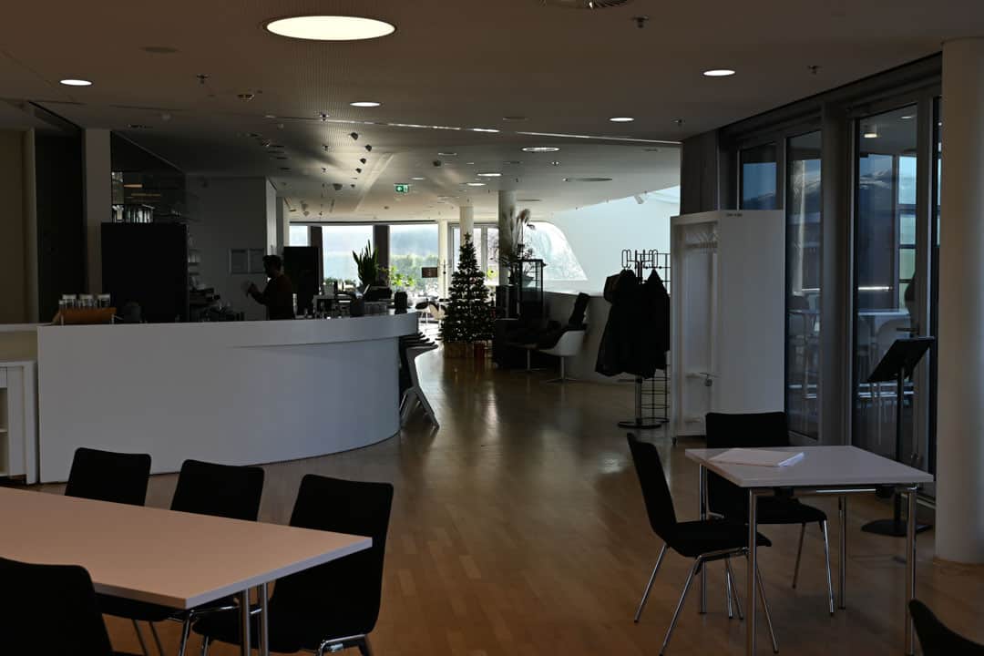 Montforthaus-c-Stadt-Feldkirch-11